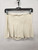 Used Unbranded Active Skirt S 4-6/27-28 60027-S001368044 View 1