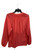 Used Lilly Pulitzer Long Sleeve Top S-4/6 60017-S001067423 View 2