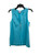 Used Lilly Pulitzer Sleeveless Top M-8/10 60017-S001067440 View 1