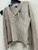 Used Neon Buddha Long Sleeve Top S-4/6 60005-S001058825 View 1
