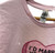 Used Unbranded T-Shirt 2X-20 60030-S000866555 View 2