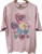 Used Unbranded T-Shirt 2X-20 60030-S000866555 View 1