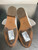 Used Michael Michael Kors Ankle Boots 8.5 60004-S000628108 View 6
