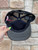 Used Gucci Hat 60067-S000757054 View 7