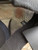 Used Gucci Hat 60067-S000757054 View 10