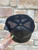 Used Gucci Hat 60067-S000757054 View 3