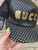 Used Gucci Hat 60067-S000757054 View 4