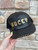 Used Gucci Hat 60067-S000757054 View 1