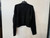 Used Lush Heavyweight Sweater XL-16 60031-S000774969 View 2
