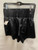 Used Nike Active Shorts 8-29 60112-S000425344 View 2