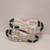 Used nike  SHOES  6.5 View 2