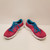 Used nike  SHOES  6.5 View 3