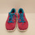Used nike  SHOES  6.5 View 4