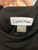 Used Calvin Klein Short Dress F M-8/10 60072-S000525152 View 3