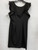 Used Calvin Klein Short Dress F M-8/10 60072-S000525152 View 2