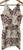 Used Dress The Population Short Dress F S-4/6 60030-S000866568 View 2