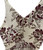 Used Dress The Population Short Dress F S-4/6 60030-S000866568 View 4