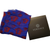 Used versace  ACCESSORIES   View 1