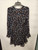 Used Veronica Beard Short Dress B S-4/6 60027-S001368088 View 2