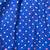 Used Lilly Pulitzer Spring Short Dress F XS-0/2 60084-S000854708 View 3