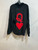 Used Unbranded Lightweight Sweater S-4/6 60126-S000393125 View 2