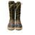 Used Sorel Outerwear Boots 8 60105-S000255259 View 2