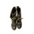 Used Sorel Outerwear Boots 8 60105-S000255259 View 4