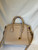 Used Michael Michael Kors Large Leather Handbag 60045-S000771598 View 1