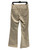 Used Joe'S Jeans Dress Pant 6-28 60069-S000717591 View 3