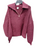 Used A New Day Lightweight Sweater L-12/14 60144-S000593806 View 1