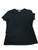 Used James Perse Short Sleeve Top XS-0/2 60099-S000335674 View 1