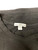 Used James Perse Short Sleeve Top XS-0/2 60099-S000335674 View 3