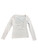 Used SKIMS Long Sleeve Top M-8/10 60099-S000335710 View 1