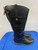 Used Unbranded Tall Boots 6 60072-S000525170 View 2
