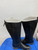 Used Unbranded Tall Boots 6 60072-S000525170 View 5