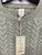 Used Joie Lightweight Sweater L-12/14 60072-S000525203 View 2
