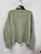 Used Joie Lightweight Sweater L-12/14 60072-S000525203 View 3
