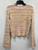 Used Unbranded Lightweight Sweater L-12/14 60072-S000525218 View 2
