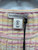 Used Unbranded Lightweight Sweater L-12/14 60072-S000525218 View 3