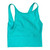 Used Lululemon Athletica Active Tank Top S-4/6 60099-S000335721 View 1
