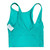 Used Lululemon Athletica Active Tank Top S-4/6 60099-S000335721 View 2