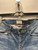 Used Hudson Denim 8-29 60107-S000297732 View 2