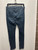 Used Hudson Denim 6-28 60107-S000297733 View 3