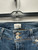 Used Hudson Denim 8-29 60107-S000297735 View 2