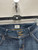 Used Hudson Denim 6-28 60107-S000297742 View 2
