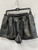 Used Unbranded Shorts 16-33 60072-S000525229 View 1