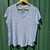 Used Vineyard Vines T-Shirt F L-12/14 60084-S000854782 View 1