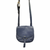 Used Kate Spade New York Small Handbag 60021-S000805788 View 1