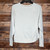 Used Vuori Active Long Sleeve S-4/6 60129-S000512402 View 2