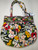Used Vera Bradley Small Handbag 60006-S001119283 View 2